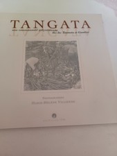TANGATA - Une Communauté