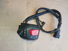 Comodo Droit Suzuki Bandit