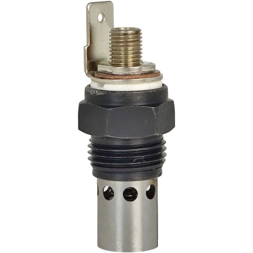 Jcb thermostat brille - thermostat, prise