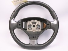 Volant de direction occasion