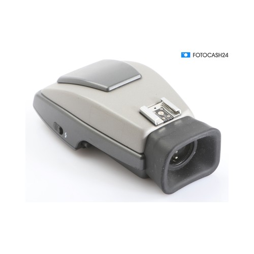 Hasselblad viseur prisme hvd - hasselblad,