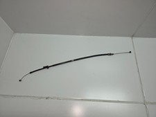 CABLE BMW R1100S ABS 1999 259