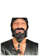 Costume Adulte Drogo Game Of