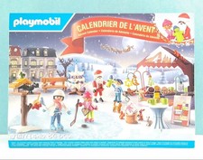 Playmobil réff 71472 - réff, :