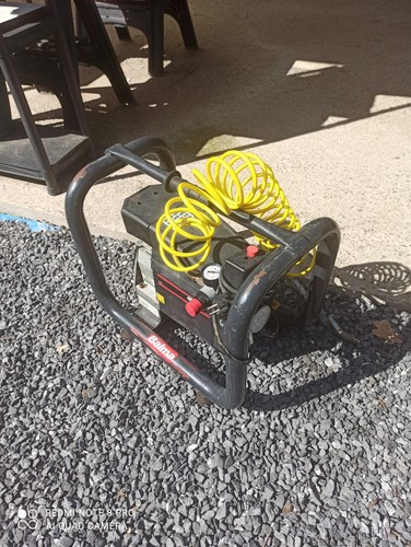 Vendre compresseur - vendre,
