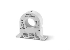 Analyseur de réseau