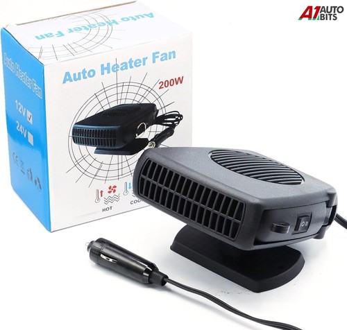 200w chauffage voiture - 200w,