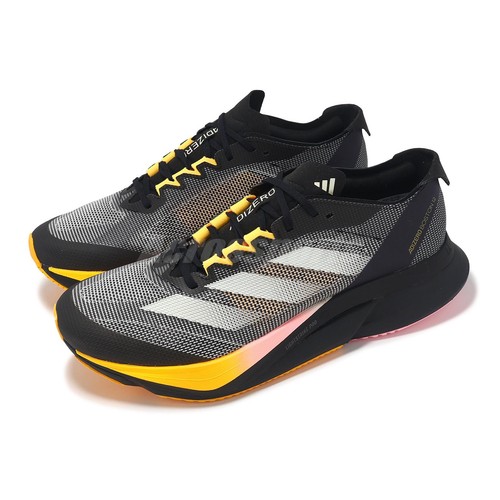 Adidas adizero boston m - adidas,