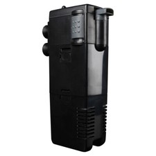 Aqua Della AF-400 Filtre