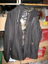 veste de ski snow apo taille L