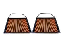 SPRINTFILTER P08 AIR FILTER
