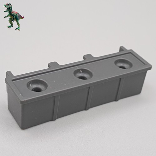 Playmobil 7387 7389 - , pot