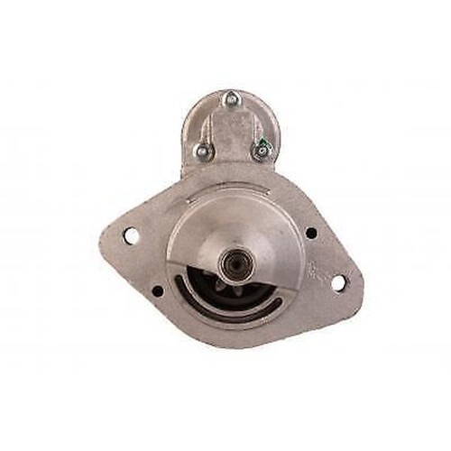 Pour toyota avensis t22 - pour,