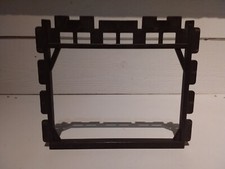 PLAYMOBIL PIÈCE 3768/ WESTERN