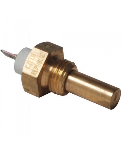 Sonde indicateur temperature - sonde,