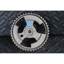 9657477580 PULLEY D'Arbre À Cames PEUGEOT 308 (4A,4C) (2007-2013) 1.6 HDI 115CV