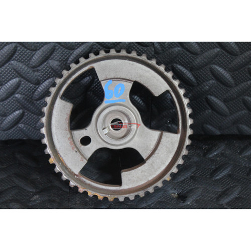 9657477580 pulley arbre à - 9657477580,