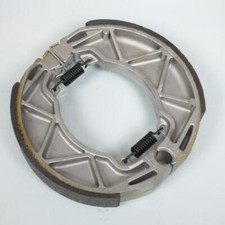 Mâchoire de frein Sifam pour