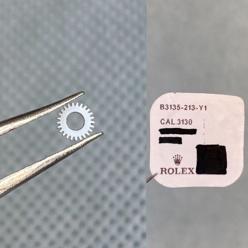 Montre rolex ensemble - rolex, x2
