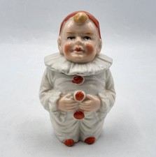 Pot à moutarde moutardier en