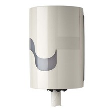 Distributeur D'Essuie-Mains En