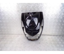 PEUGEOT 50 KISBEE CACHE