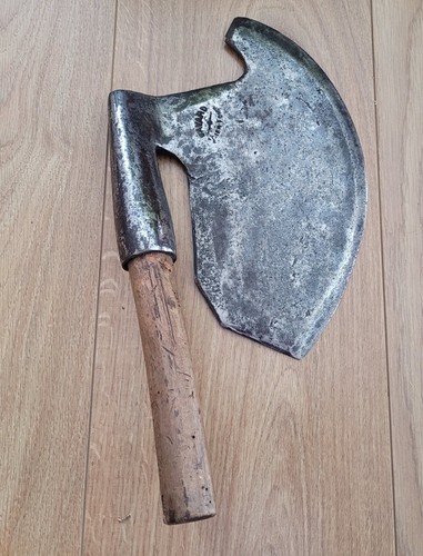 Outils anciens belle - outils,