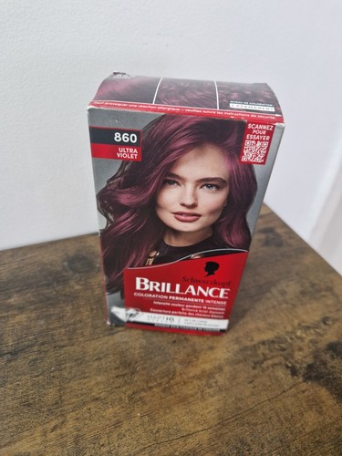 Coloration cheveux - coloration,