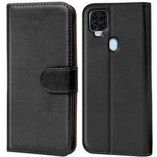 Portefeuille Coque pour ZTE