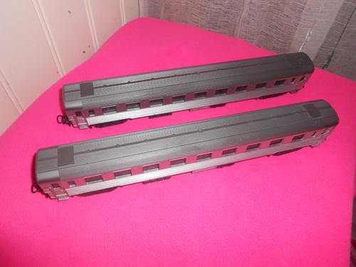 Jouef lima 2 wagons - jouef, -2