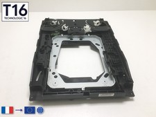 Playstation 3 FAT - Lecteur Bluray-Bloc inférieur et système éjection KEM-410ACA