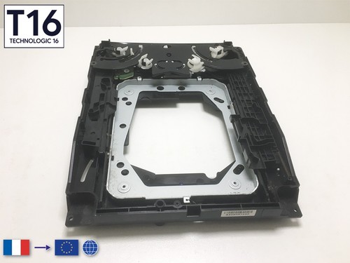 Playstation fat lecteur - playstation,