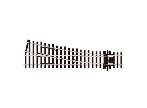 Code électrofrog droite - code, 75