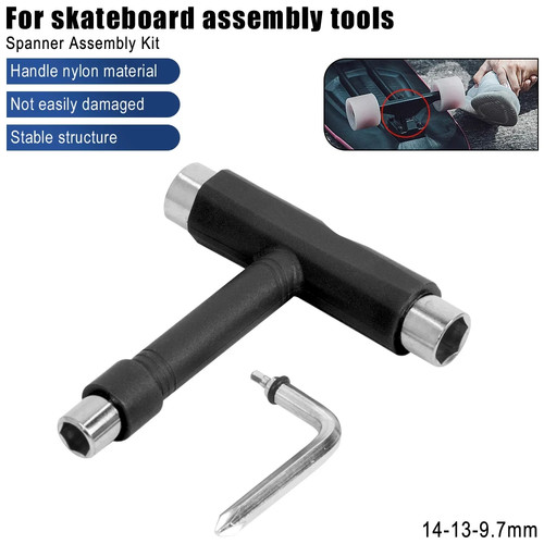 Skate tool all - skate,