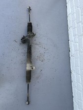 Volkswagen Multivan T4