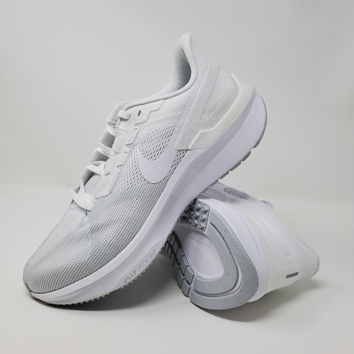 Nike air zoom structure - nike,