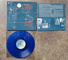 Short Circuit Live At The