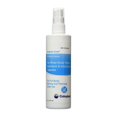 Shampoing gel douche - et,