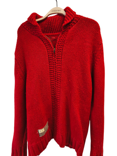 Blouson vintage homme - , l