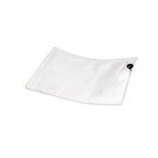 x10 Sac filtre ponceuse Promed