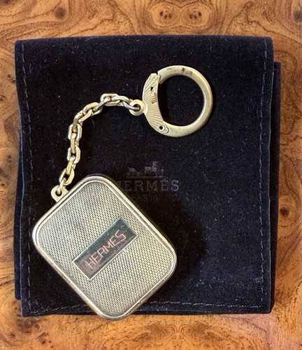 Hermes bijou porte - bijou, /