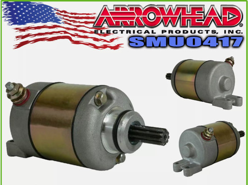 Smu0417 moteur arrêt ktm - smu0417,