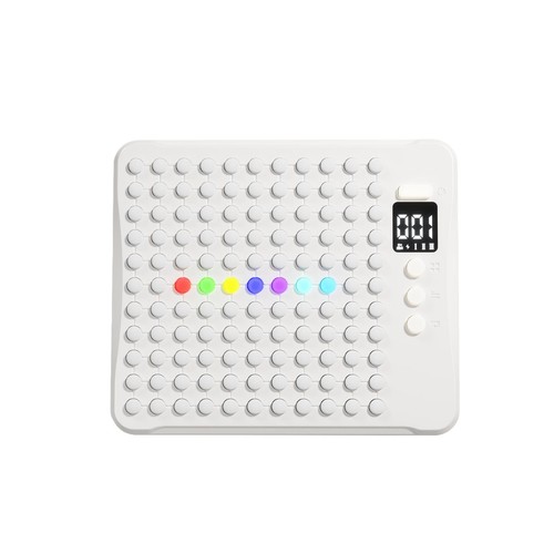 Jeu échecs intelligent - jeu, intelligent,