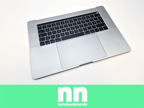 Macbook pro a1707 - macbook,
