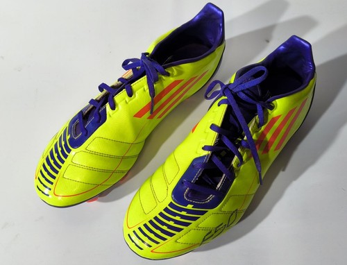 Adidas f50 adizero ii - f50,
