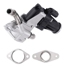 Nouvelle Vanne EGR for Peugeot