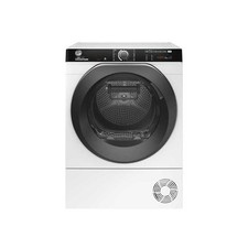 Sèche-linge pompe à chaleur