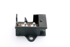 BMW 5 Z4 Serie 1 E34 E85