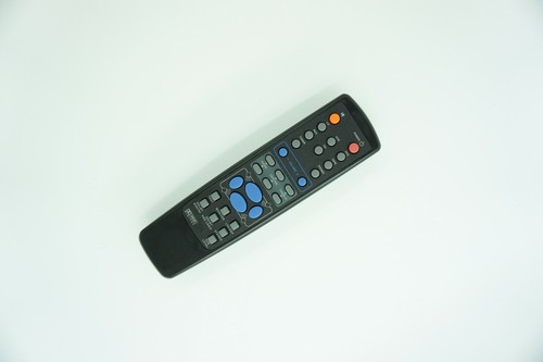 Remote control for - remote,