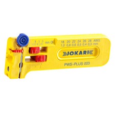 Jokari 40026 Micro-Precision